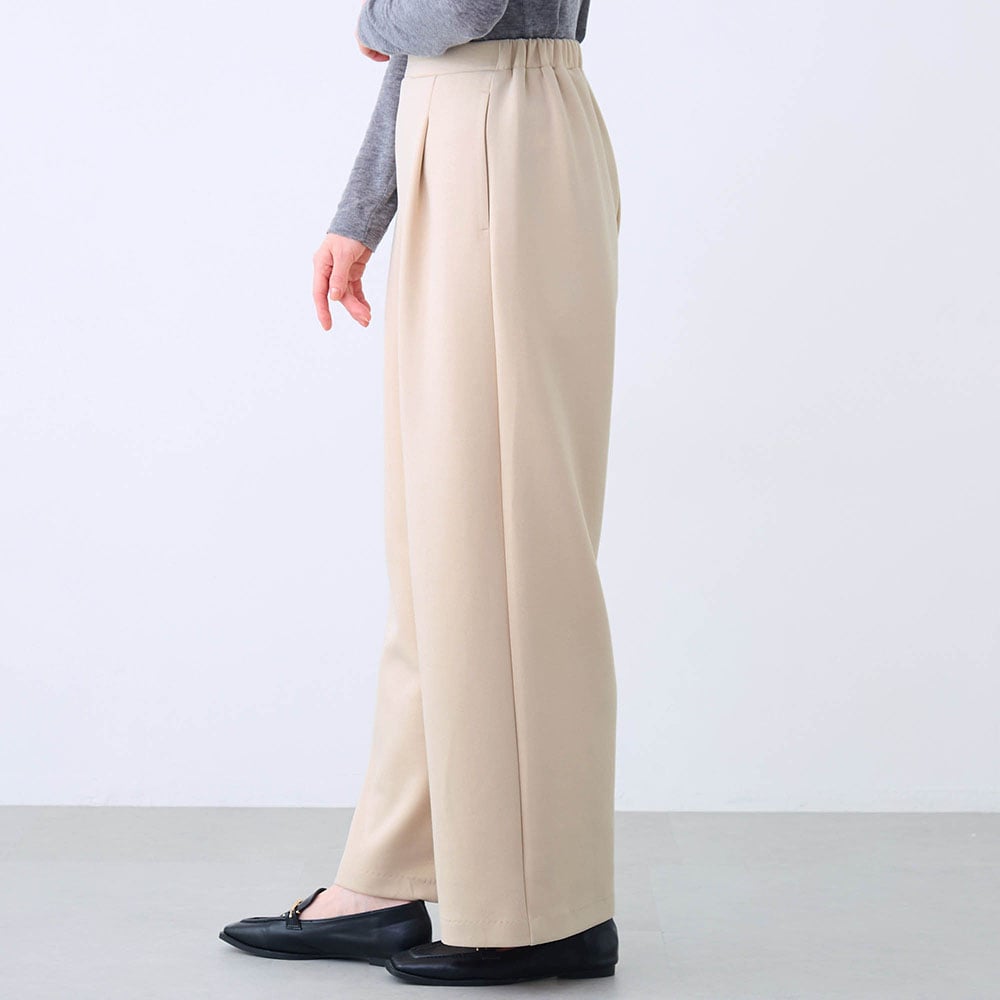 モデル身長170cm／M