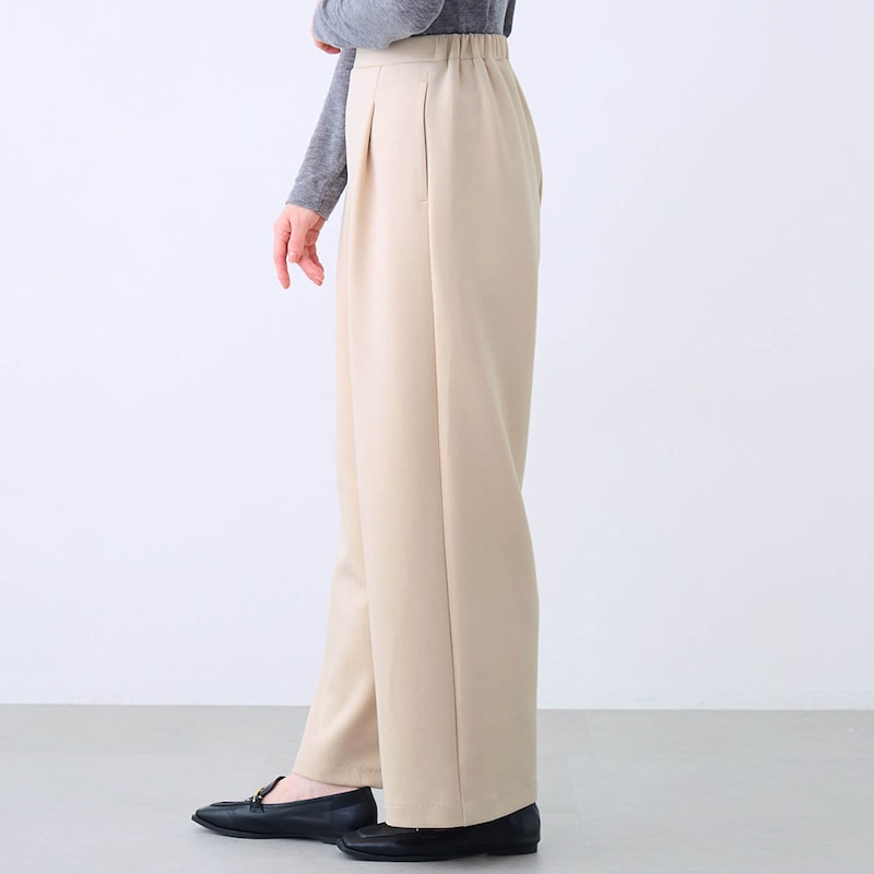 モデル身長170cm／M