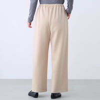 モデル身長170cm／M