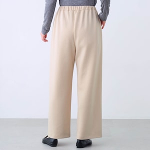 モデル身長170cm／M