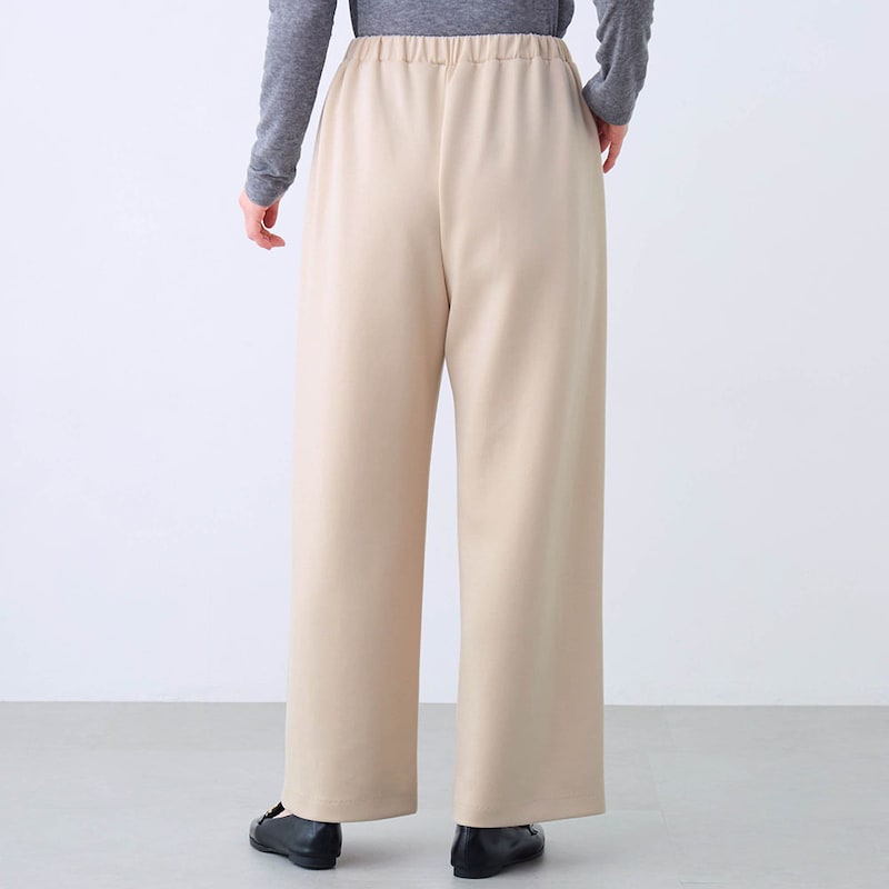 モデル身長170cm／M