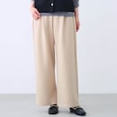 グレーベージュ