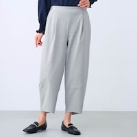 モデル身長164cm／M