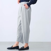 モデル身長164cm／M