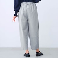 モデル身長164cm／M