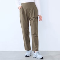 モデル身長164cm／M