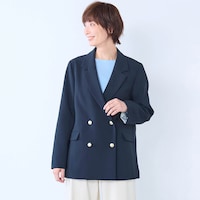 モデル身長170cm／M