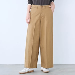 モデル身長170cm／M