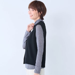 モデル身長170cm／M