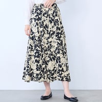 モデル身長170cm／M