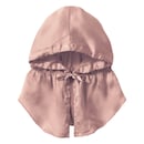 グレイッシュピンク