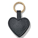 ハートブラック