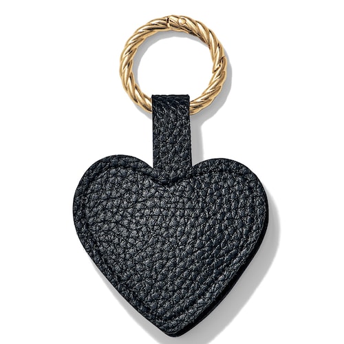 マグネットチャームキーホルダー