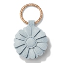 ガーベラグレー