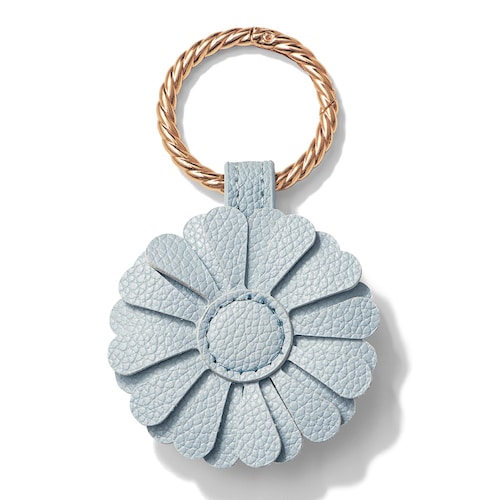 マグネットチャームキーホルダー