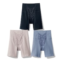 ３枚セット