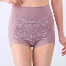 スモーキーピンク