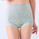 グレイッシュミント