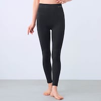 モデル身長164cm／M～L