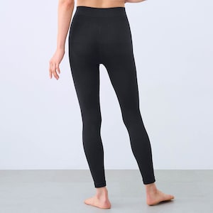 モデル身長164cm／M～L