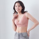 ローズベージュ