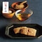【予約商品】 敬老の日　カルビー かっぱえびせん匠海2種アソート　22枚 【ご注文は9月9日まで】