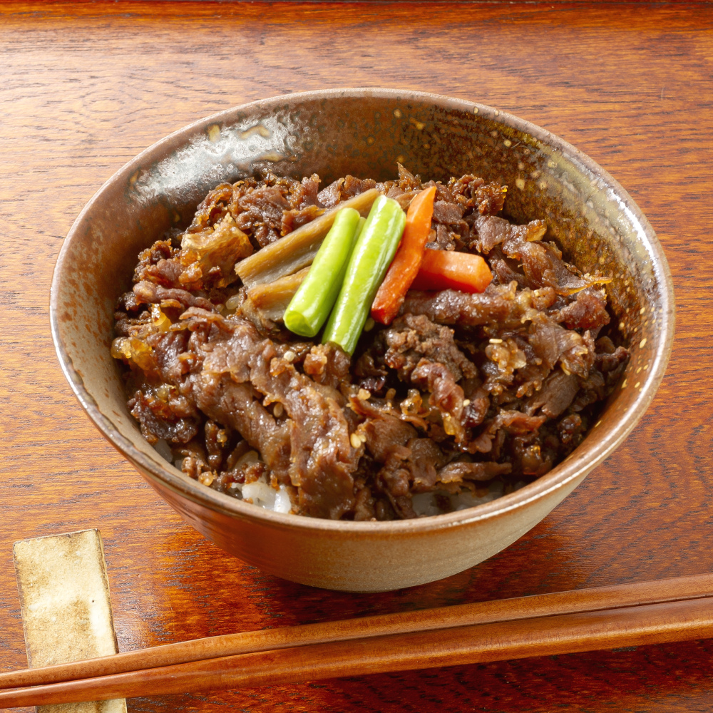 【ベルメゾン】【予約商品】 敬老の日 新杵屋×米沢牛黄木 牛肉どまん中一膳ご飯 【ご注文は8月31日まで】 【ベルメゾン】【予約商品】 敬老の日 新杵屋×米沢牛黄木 牛肉どまん中一膳ご飯 【ご注文は8月31日まで】
