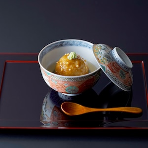 【ベルメゾン】【予約商品】 敬老の日 料亭の鴨まんじゅう 【ご注文は9月3日まで】