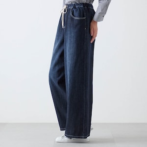 モデル身長165cm／Ｍ