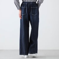 モデル身長165cm／Ｍ