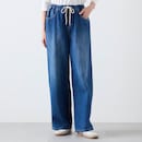 ナチュラルブルー