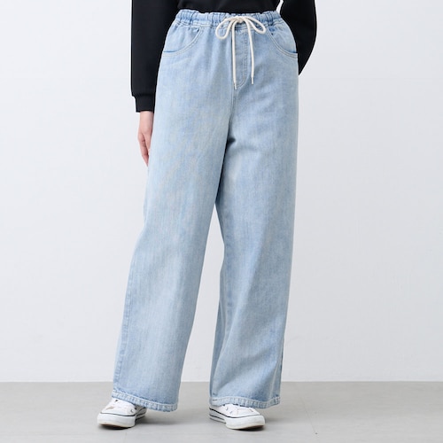 イージーパンツ