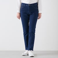 モデル身長170cm／64cm