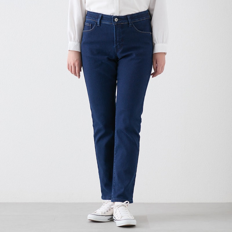 モデル身長170cm／64cm