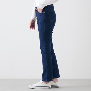 モデル身長170cm／64cm