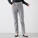 グレンチェック