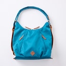 ターコイズブルー