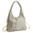 グレー【新色】