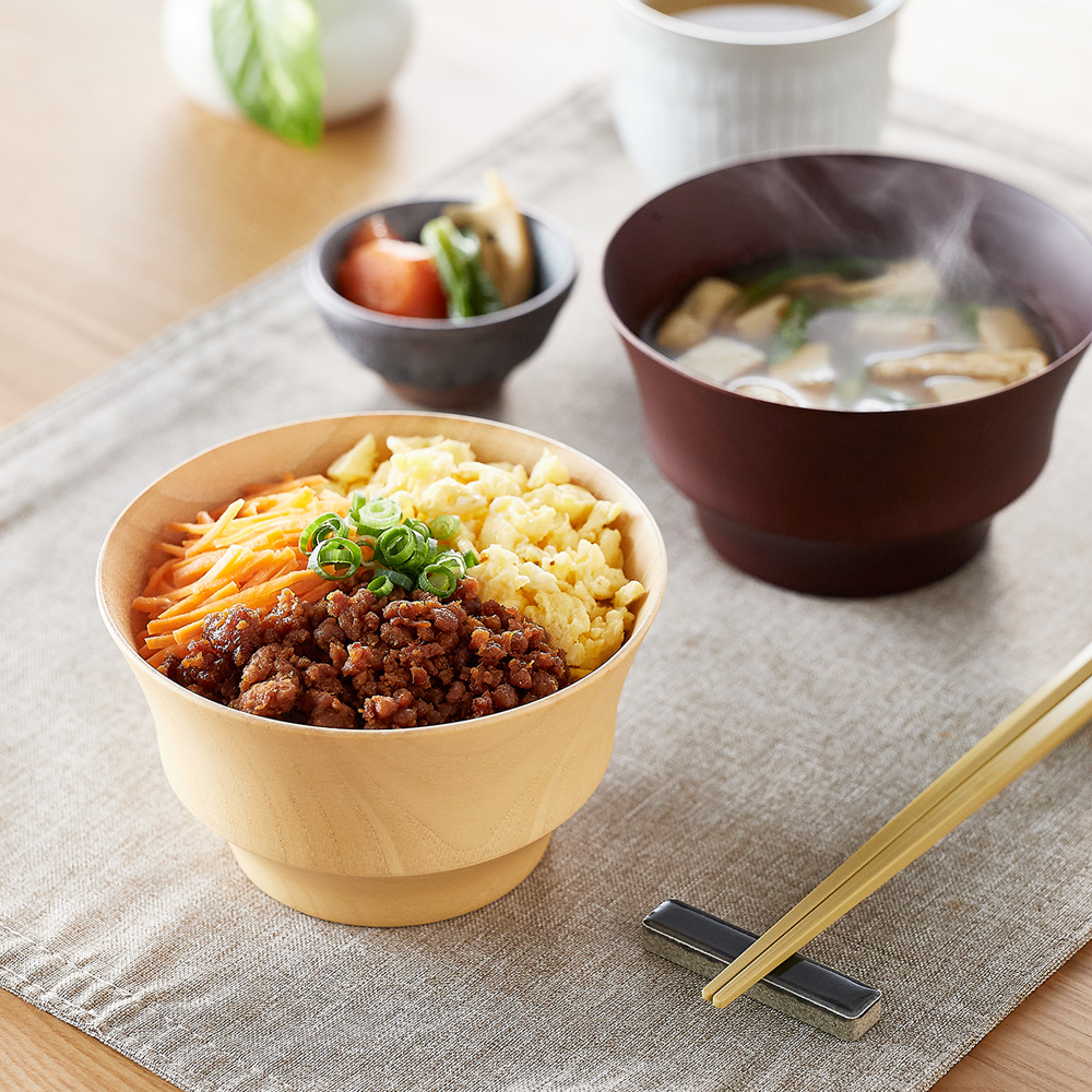 【ベルメゾン】角田清兵衛商店HACHI