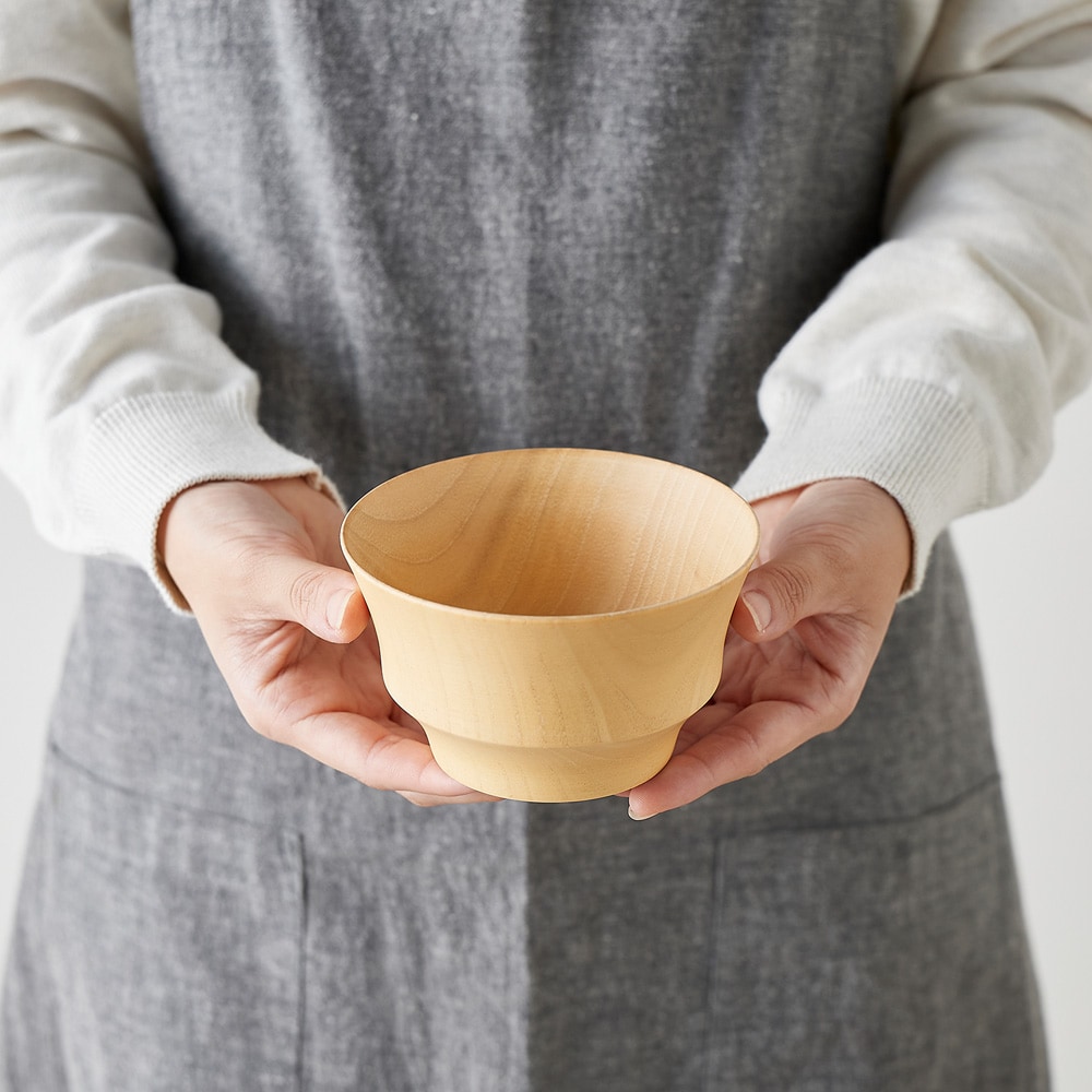 角田清兵衛商店HACHI｜通販のベルメゾンネット