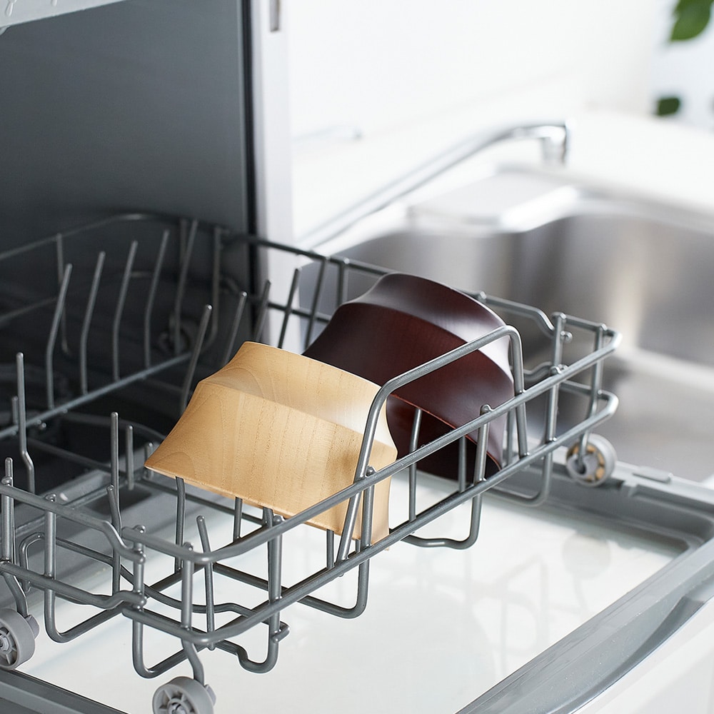 角田清兵衛商店HACHI｜通販のベルメゾンネット