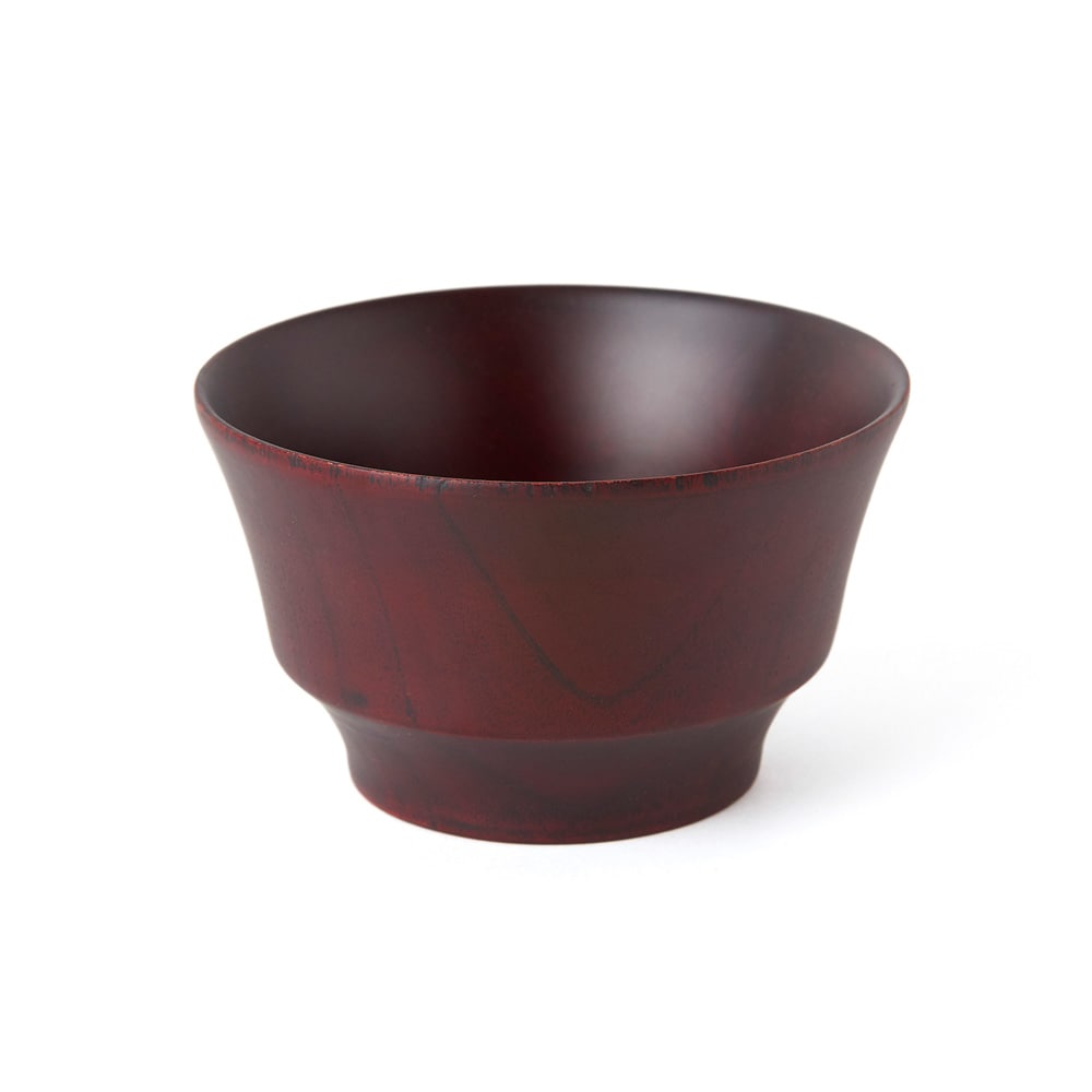 角田清兵衛商店HACHI｜通販のベルメゾンネット