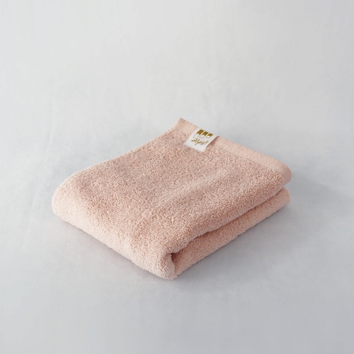 ボリュームたっぷり でもやわらか、吸水タオル