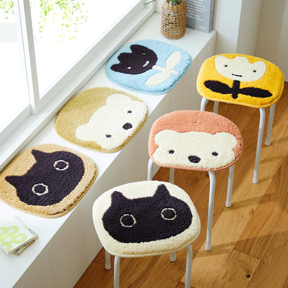 新入荷｜通販のベルメゾンネット 日本初！！！ ポーランド製