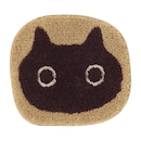 ＭＥＭＥキャメル