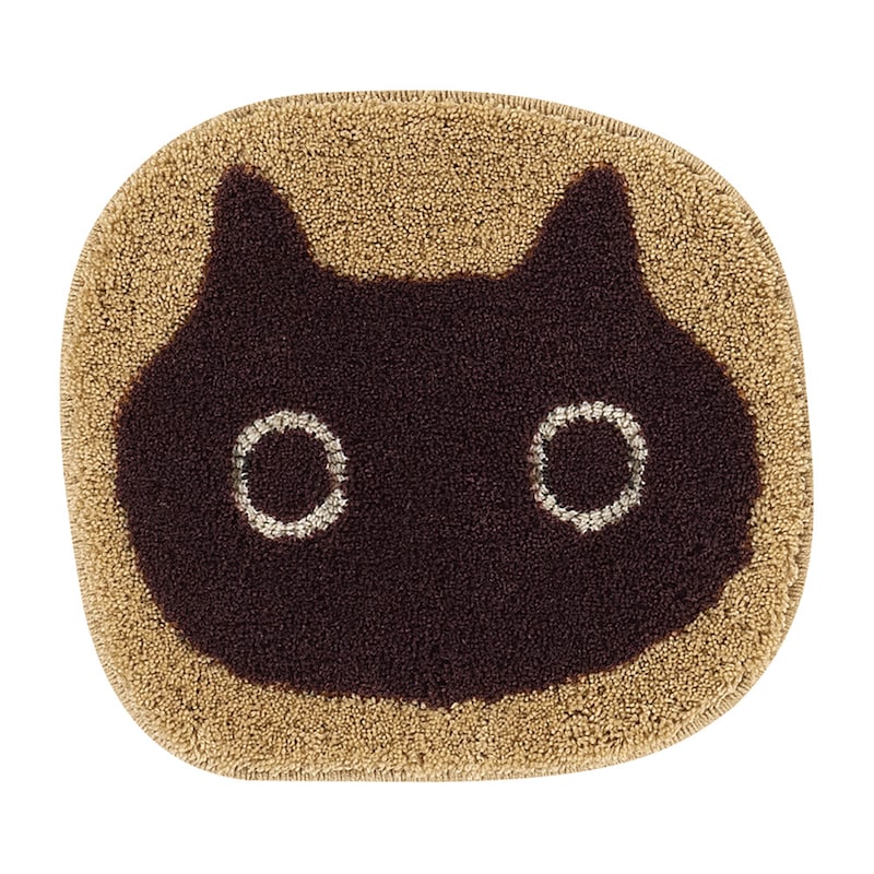 ＭＥＭＥキャメル