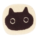 ＭＥＭＥアイボリー