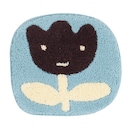 チューリップブルー