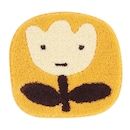 チューリップイエロー