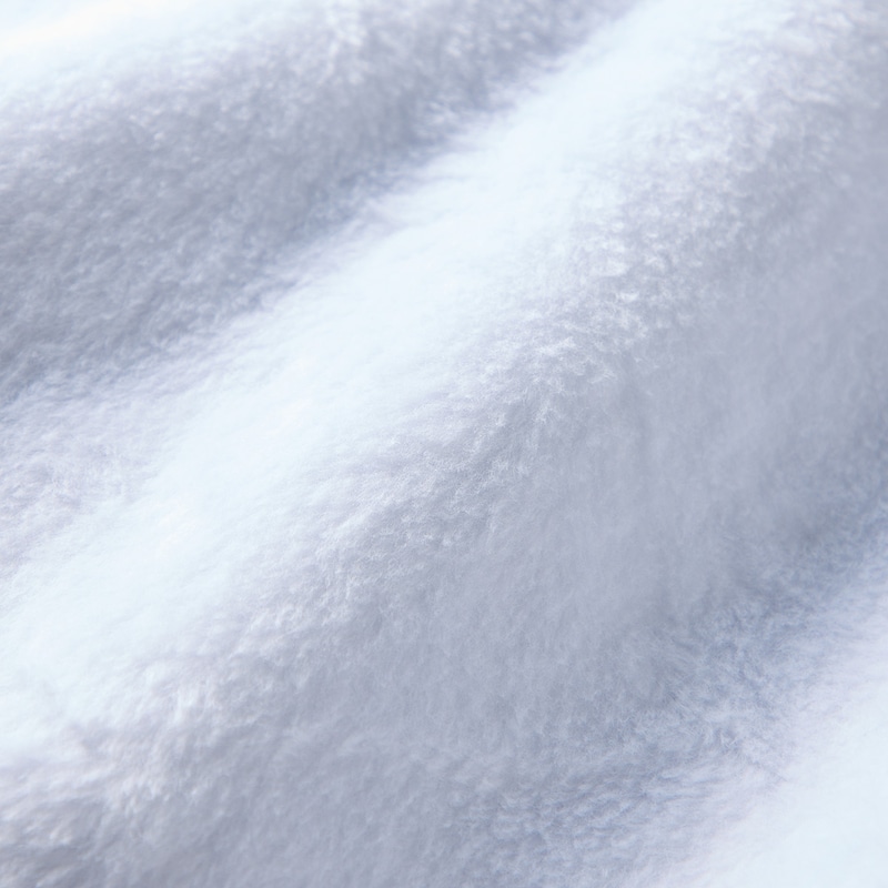 生地アップ(ブルー)